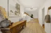 1 Sheppard Way, Marmion, WA 6020-Image