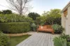 1 Sheppard Way, Marmion, WA 6020-Image