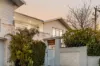 1 Sheppard Way, Marmion, WA 6020-Image