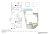 1 Sheppard Way, Marmion, WA 6020-Image
