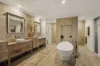 1 Sheppard Way, Marmion, WA 6020-Image