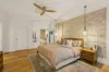 1 Sheppard Way, Marmion, WA 6020-Image