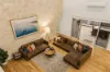 1 Sheppard Way, Marmion, WA 6020-Image