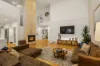 1 Sheppard Way, Marmion, WA 6020-Image