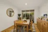 1 Sheppard Way, Marmion, WA 6020-Image