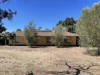 1 Sheriff Street, Evanston Park, SA 5116