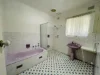 1 Sheriff Street, Evanston Park, SA 5116-Image