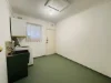 1 Sheriff Street, Evanston Park, SA 5116-Image