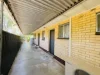 1 Sheriff Street, Evanston Park, SA 5116-Image