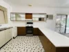 1 Sheriff Street, Evanston Park, SA 5116-Image