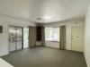 1 Sheriff Street, Evanston Park, SA 5116-Image