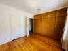 1 Sheriff Street, Evanston Park, SA 5116-Image