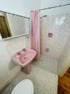 1 Sheriff Street, Evanston Park, SA 5116-Image