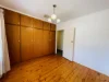 1 Sheriff Street, Evanston Park, SA 5116-Image