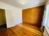 1 Sheriff Street, Evanston Park, SA 5116-Image