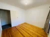 1 Sheriff Street, Evanston Park, SA 5116-Image