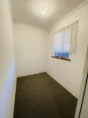 1 Sheriff Street, Evanston Park, SA 5116-Image