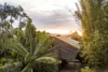 1 Sherman Street, The Gap, Qld 4061-Image
