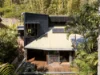 1 Sherman Street, The Gap, Qld 4061-Image