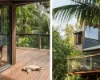 1 Sherman Street, The Gap, Qld 4061-Image