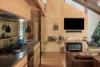 1 Sherman Street, The Gap, Qld 4061-Image