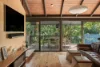 1 Sherman Street, The Gap, Qld 4061-Image