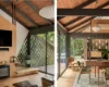 1 Sherman Street, The Gap, Qld 4061-Image