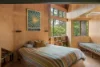 1 Sherman Street, The Gap, Qld 4061-Image