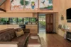 1 Sherman Street, The Gap, Qld 4061-Image