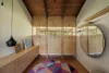 1 Sherman Street, The Gap, Qld 4061-Image
