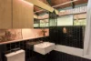 1 Sherman Street, The Gap, Qld 4061-Image