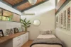 1 Sherman Street, The Gap, Qld 4061-Image