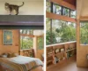 1 Sherman Street, The Gap, Qld 4061-Image