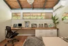 1 Sherman Street, The Gap, Qld 4061-Image