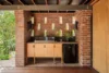 1 Sherman Street, The Gap, Qld 4061-Image