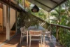 1 Sherman Street, The Gap, Qld 4061-Image