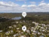 1 Sherman Street, The Gap, Qld 4061-Image