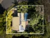 1 Sherman Street, The Gap, Qld 4061-Image