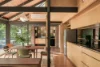 1 Sherman Street, The Gap, Qld 4061-Image