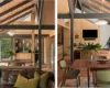 1 Sherman Street, The Gap, Qld 4061-Image