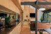 1 Sherman Street, The Gap, Qld 4061-Image