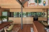 1 Sherman Street, The Gap, Qld 4061-Image