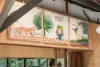 1 Sherman Street, The Gap, Qld 4061-Image