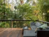 1 Sherman Street, The Gap, Qld 4061-Image