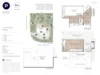 1 Sherman Street, The Gap, Qld 4061-Floorplan
