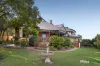 1 Sherwood Road, Ivanhoe, Vic 3079