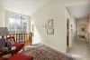 1 Sherwood Road, Ivanhoe, Vic 3079-Image