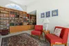 1 Sherwood Road, Ivanhoe, Vic 3079-Image