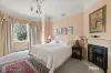 1 Sherwood Road, Ivanhoe, Vic 3079-Image