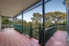 1 Sherwood Road, Ivanhoe, Vic 3079-Image